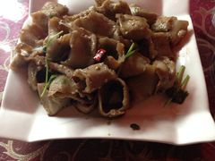 iphone_upload_pic-德居源