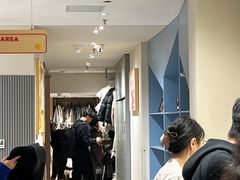 -海马体照相馆(上海月星环球港店)