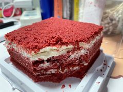 -香雪儿(升龙御玺店)