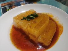 -顺明新疆风味餐厅(五一路店)