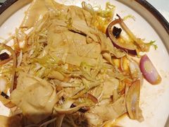 -王厚元饺子·辽菜·烤鸭(沈北店)