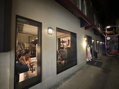-上屿水产(鼓浪屿一店)