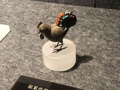 -广州十三行博物馆