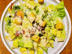 -Entrecôte 法国牛扒馆(保利·时光里店)