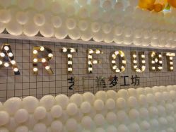 -瓦匠工社·马赛克·积木拼图·亲子手工DIY