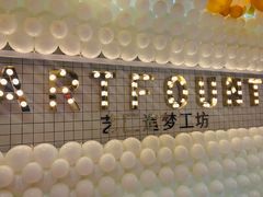 -瓦匠工社·马赛克·积木拼图·亲子手工DIY