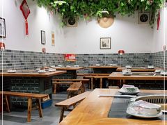 大堂-土灶坊·地锅鸡(周庄店)