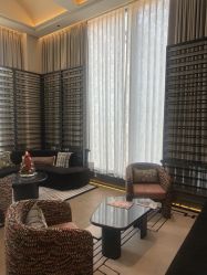 -RUMI日弥美容会所