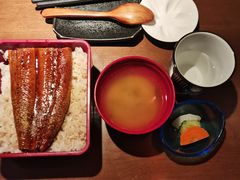 -千代武日本料理(哈西店)
