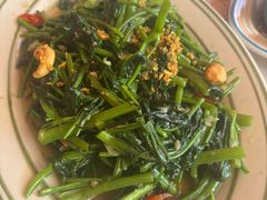 -美泰·Mangothai·清迈云街(天空之城店)