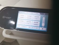 -上海首尔丽格医疗美容医院