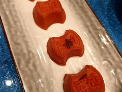 -老淳安—伴山伴湖(千岛湖开元度假村店)