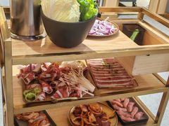 -郭记烤肉创始店(民丰大街店)