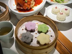 -佬泰丰斋· 乌镇茶食餐厅