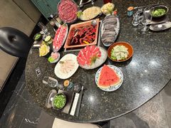 -王家渡火锅(三苏祠店)