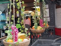 门面-勝記酒家·37年老字号·经典粤菜(荔枝公园店)