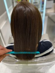 点击看大图 -MY HAIR ARDOR
