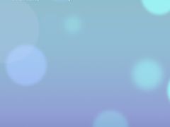 -斯坦星球AI编程·机器人科创·科学实验·信奥·思维·STEM·积木拼搭·竞赛考级(浦东联洋广场大拇指龙阳御桥中心)