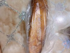 沙拉法片-拉那巴米 蛋糕定制(世纪东方广场店)