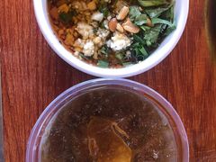 -牛华八婆麻辣烫(起源店)
