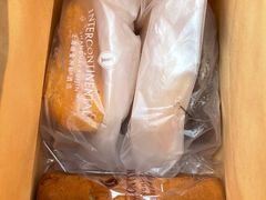 -梦菲思饼屋(瑞金宾馆店)