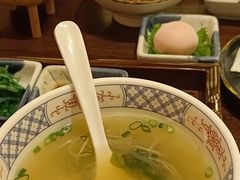 -鸟鹏烧鸟居酒屋(昌岗店)