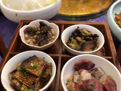 -宋宴(虎跑店)