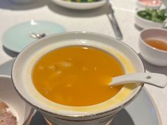 -一德轩·闽.粤料理(福州广场店)