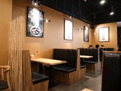 -南小蟹手工點心(三里屯店)