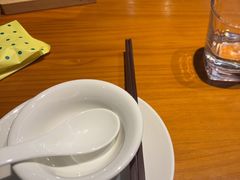 -莲餐厅·湖北菜·潜江小龙虾店(愚园路店)