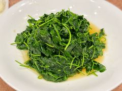 酒香草头-瑞福园联谊餐室(茂名南路店)