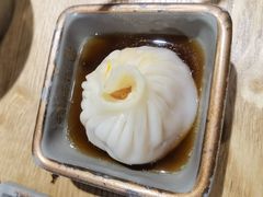 -样样体面(宝安支路店)