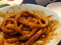 -天府掌柜(九眼桥店)