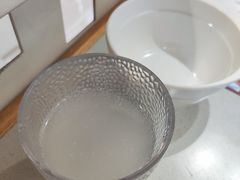 -喜家德虾仁水饺(华强天虹店)