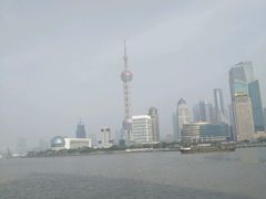 -上海群力中医门诊部(上海群力草药店)