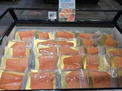 -盒马鲜生(双清路店)