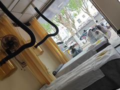 -传古推拿·古法按摩(凤阳东路店)