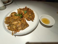 -码头见·潮汕菜(领展中心城店)
