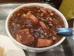 -姚记炒肝店(簋街店)