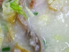 -银记肠粉(文昌北路店)
