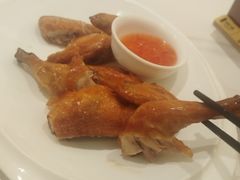 -湖锦酒楼·32年地道湖北菜(光谷店)