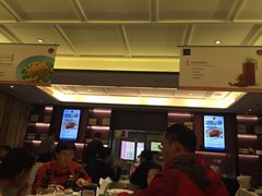 -眉州东坡(春秀路店)