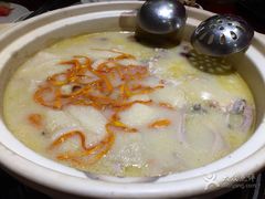 -鼎尊锅物料理(五角场店)
