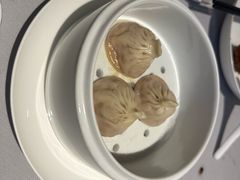 -屋里厢上海菜馆