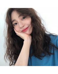 -TRIMS HAIR 修剪造型·烫染接发