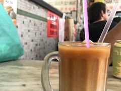-丽丰茶冰室