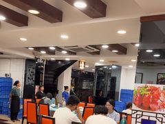 -粤·向群饭店(泮塘路店)