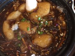 -明将锅贴(五爱路店)