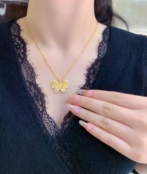 -Cindy Jewelry·钻戒·彩色宝石