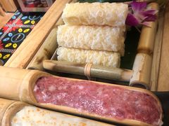 -椰夫人·养生椰子鸡(金沙洲永旺店)